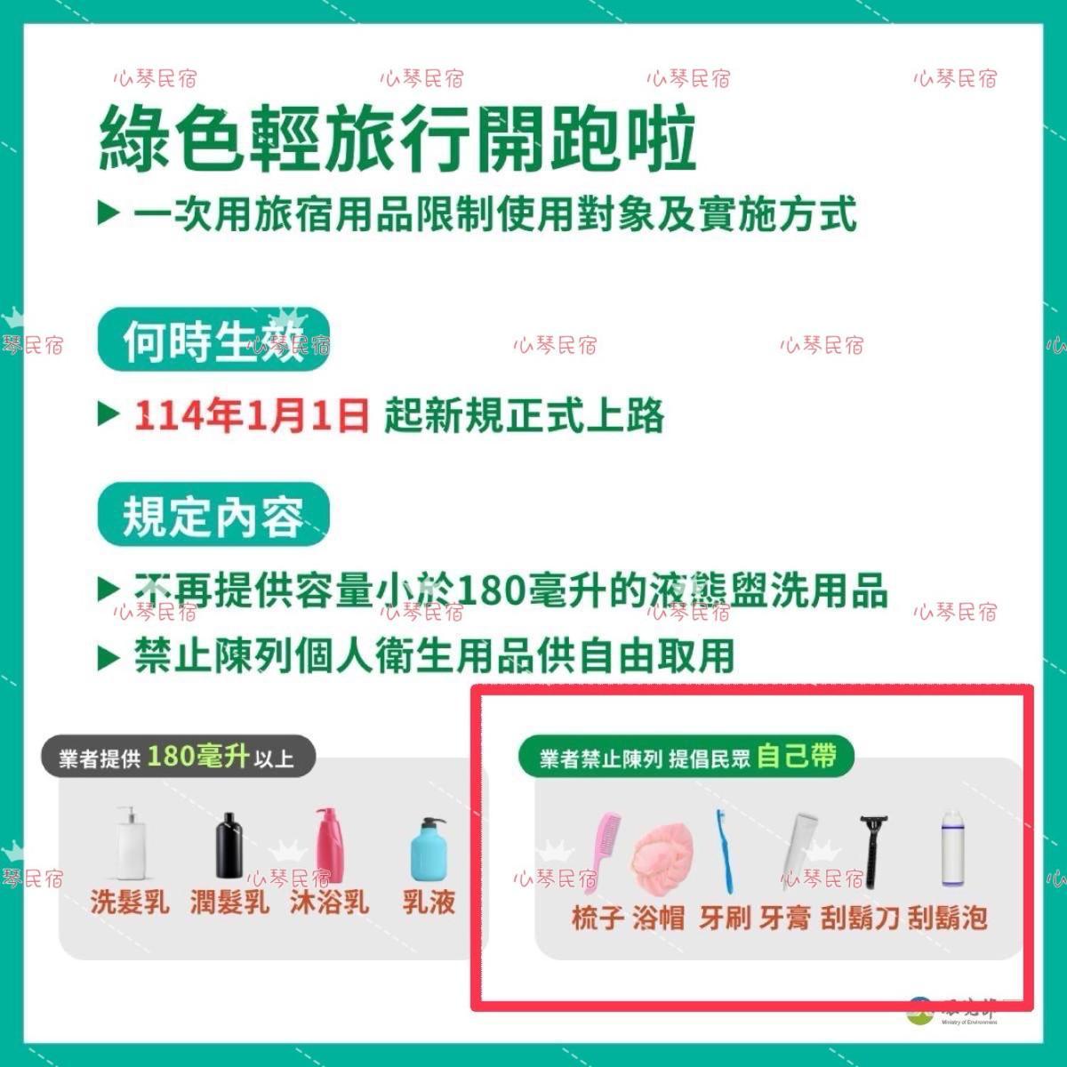 Xinqin B&B - City Area จินเฉิง ภายนอก รูปภาพ